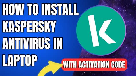 krt kaspersky|install kaspersky with activation code.